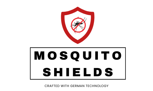 mosquitoshields.com