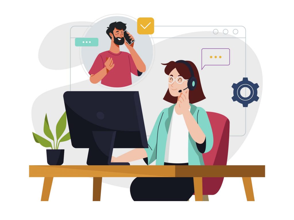 Contact-Us-Vector-Illustration-Part-02-1-1024x768